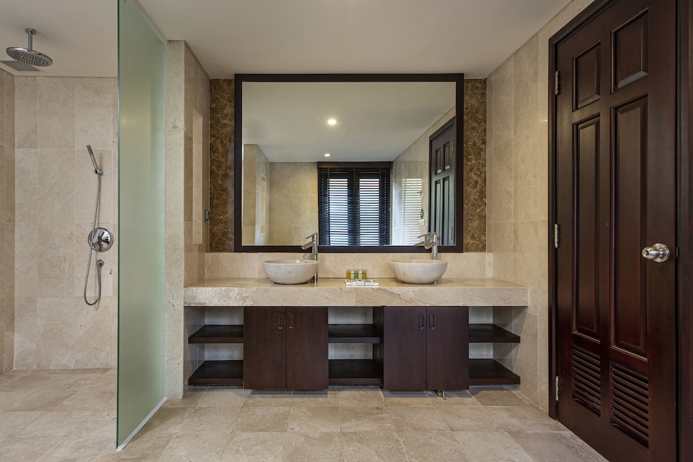 Abogo Champa Villa Beach Da Nang