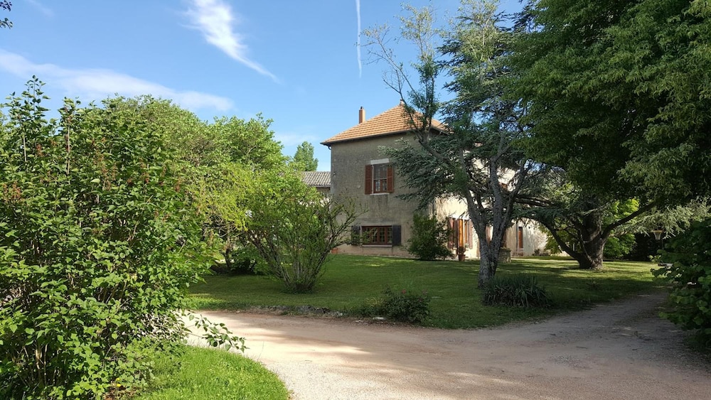 B&B & Spa Des Histoires d'Anges, photo 59