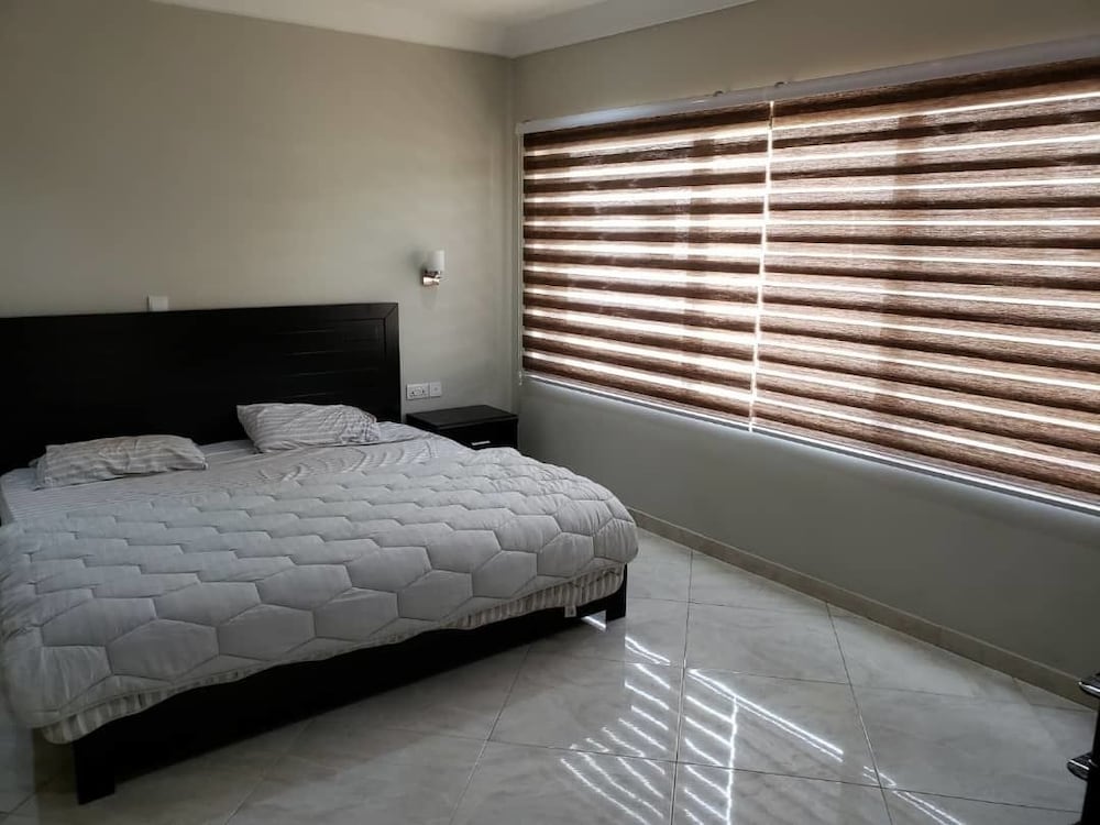 City Enclave Luxury Condo view 2