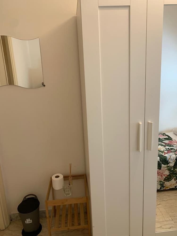 4 Season B&B Roma