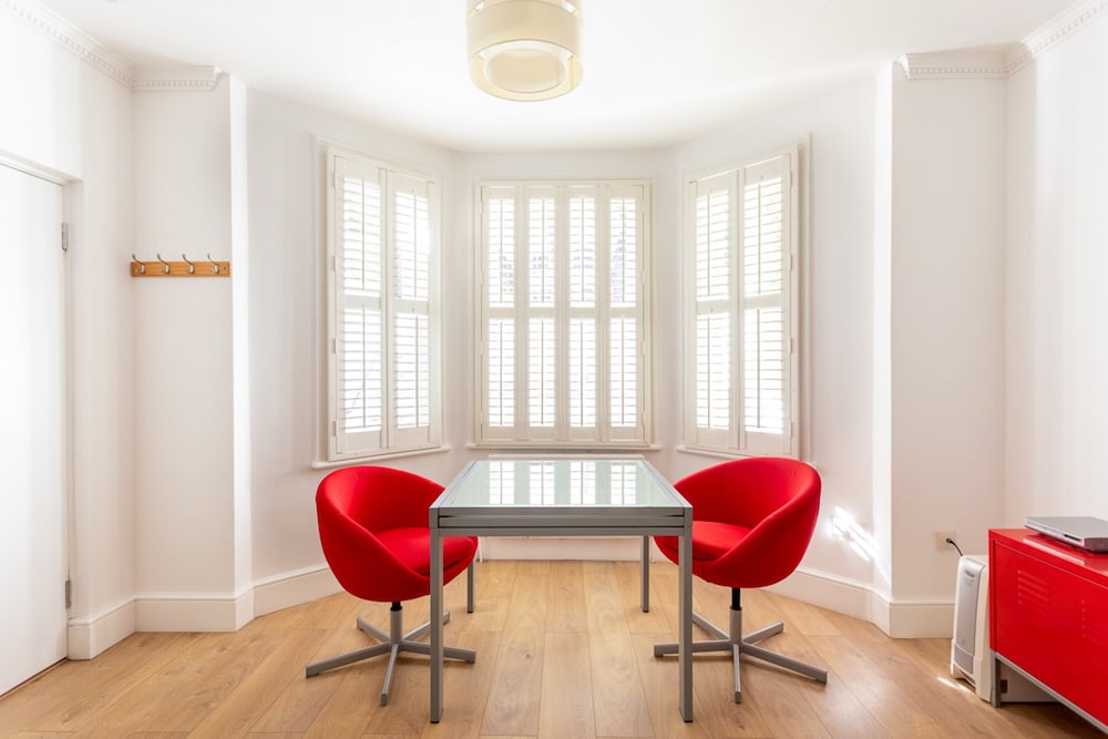 Kensington Designer Studio