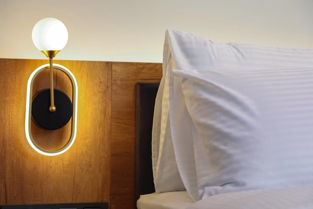 Elmira Pera Otel Spa - Image 41