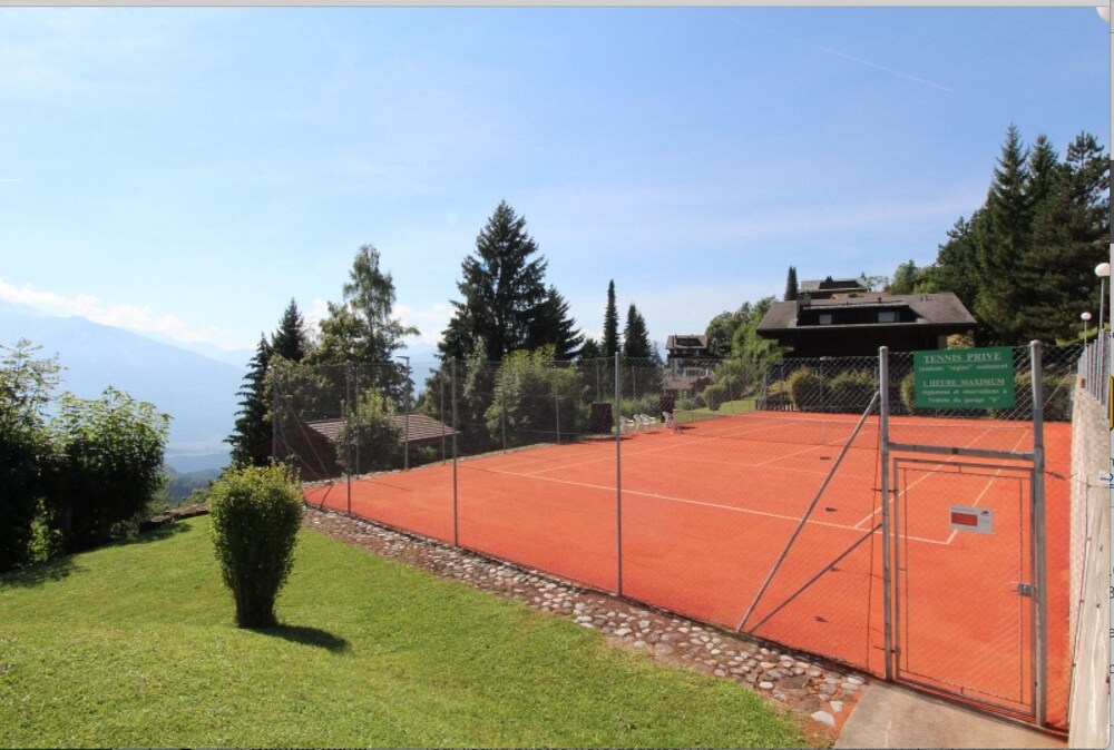 Villa Regina