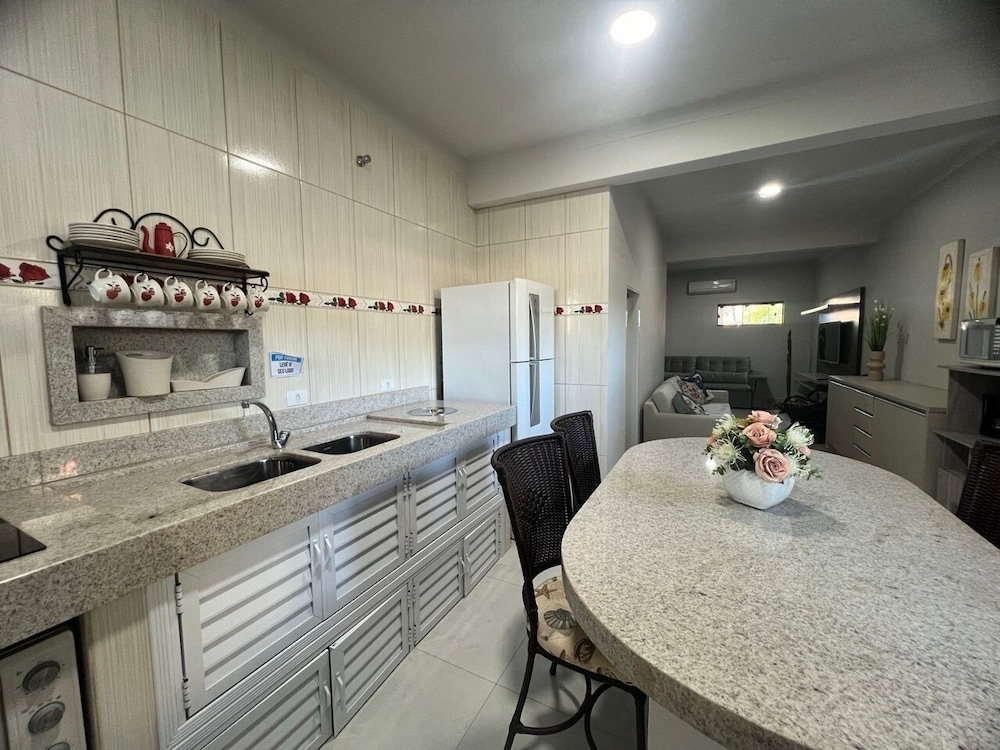 AP 47 Especial Residencial Solavir