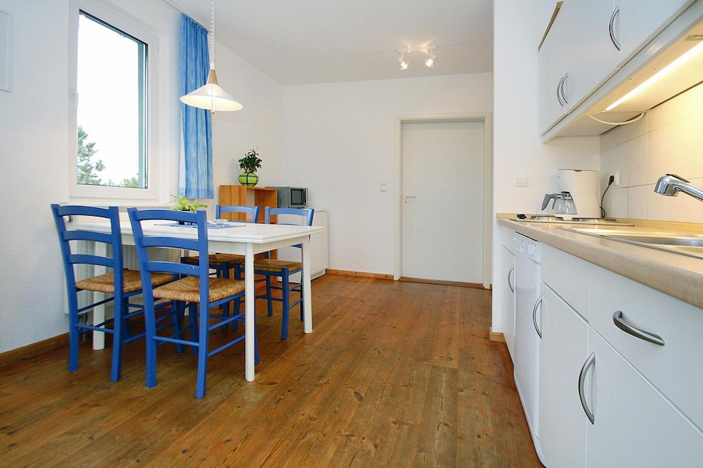 Holiday Home by Lake Garder With Panoramic Views