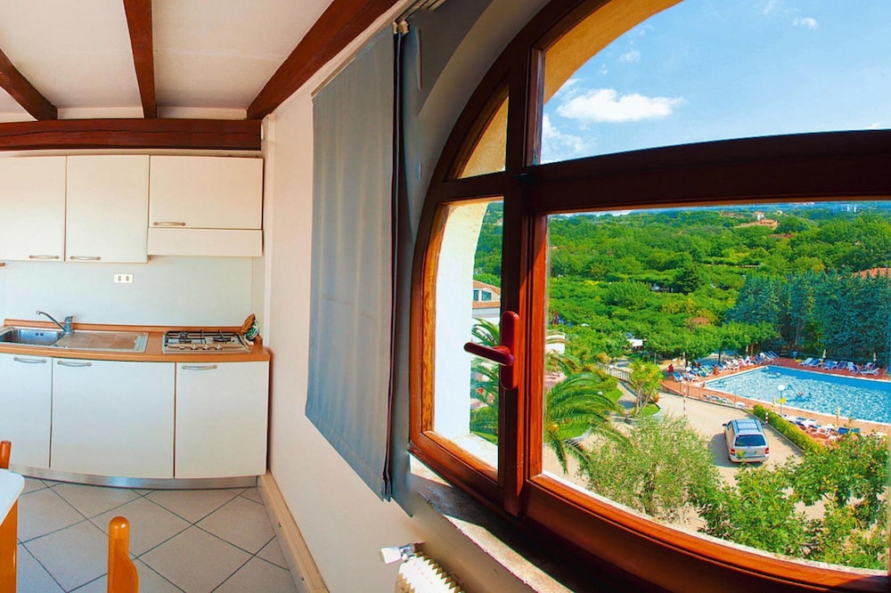 Apartment in Pietra Ligure view 5