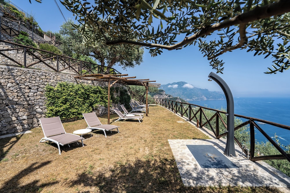 Tenuta dell'AlMa