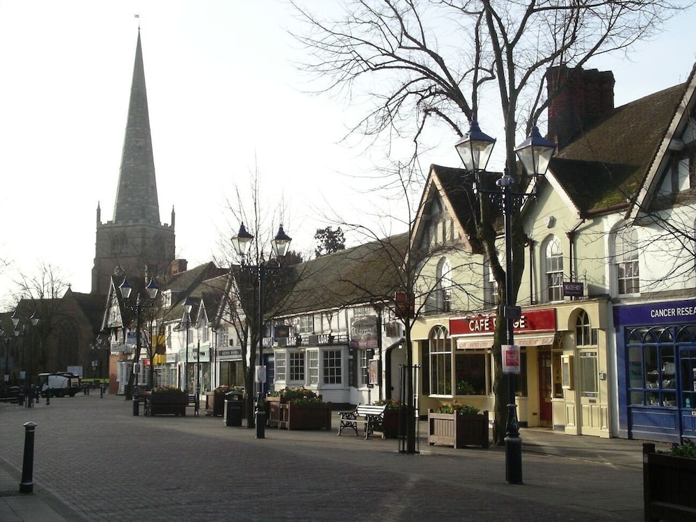 Photo 15