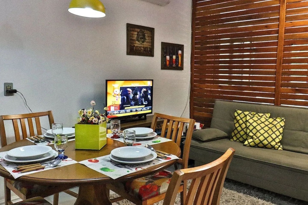 Locar-in Gramado Loft a 50 metros da Rua Coberta