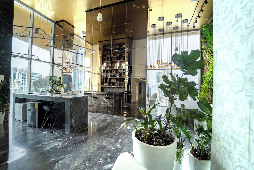 Wanders Panama by Boutique Apartments