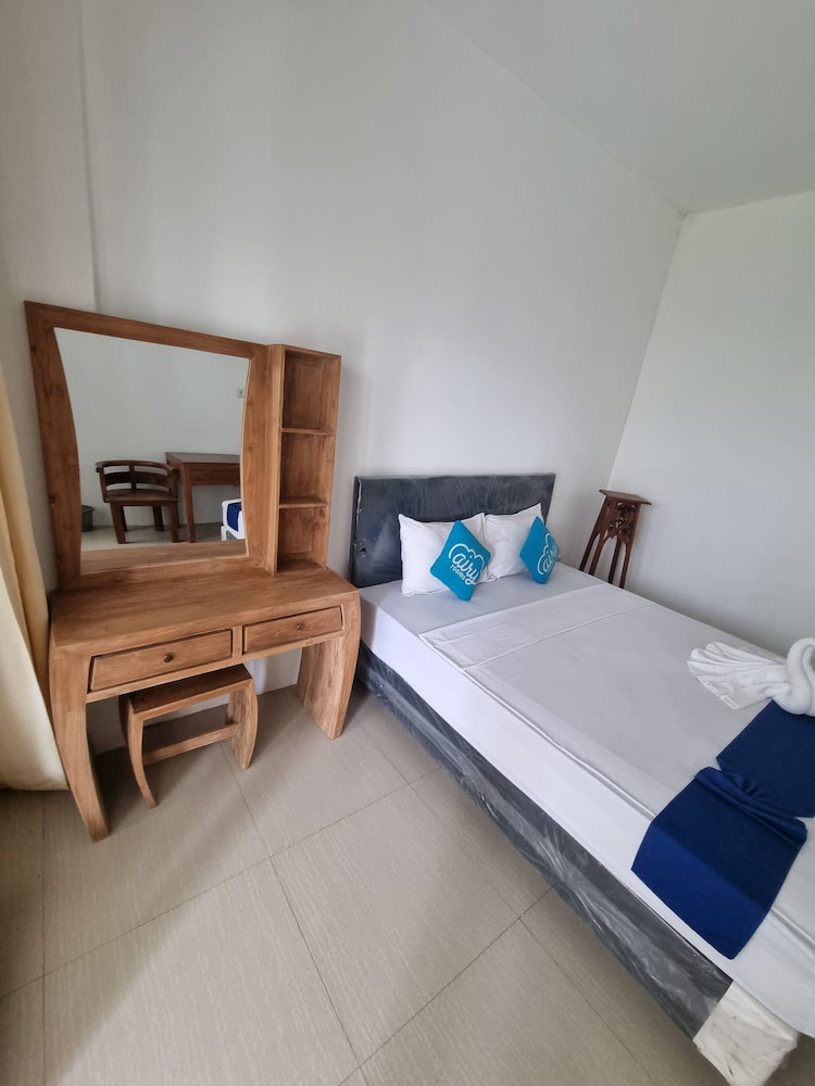 Mulia Cottage Jimbaran