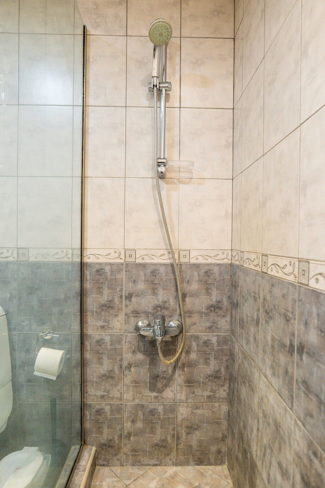 Venduras Elegant 1BR Dubai Marina
