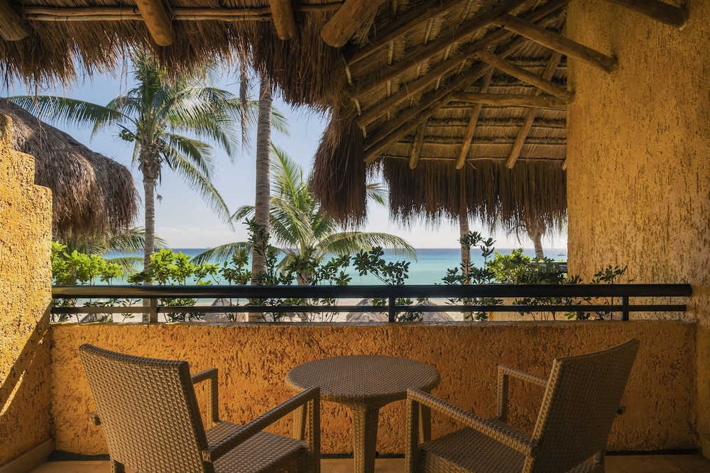 Iberostar Waves Quetzal - Property Image 111