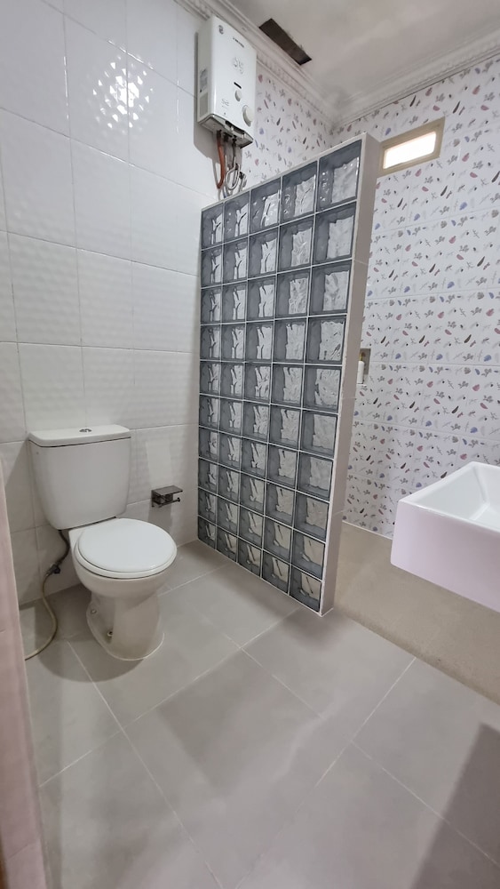 Villa ChavaMinerva Dima - Ciater