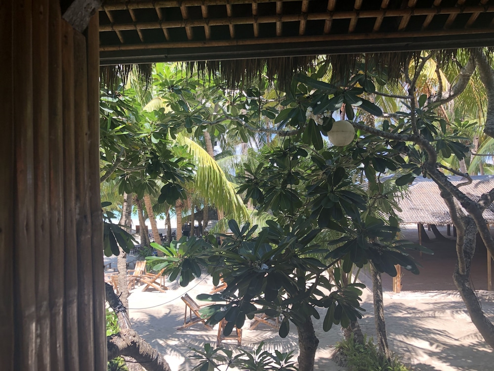 Sea Wind Resort, Boracay Island - 21