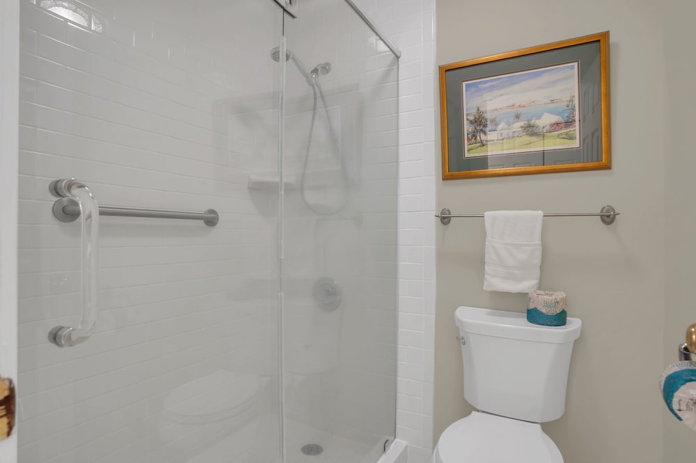 1038 Caravel Court at The Sea Pines Resort