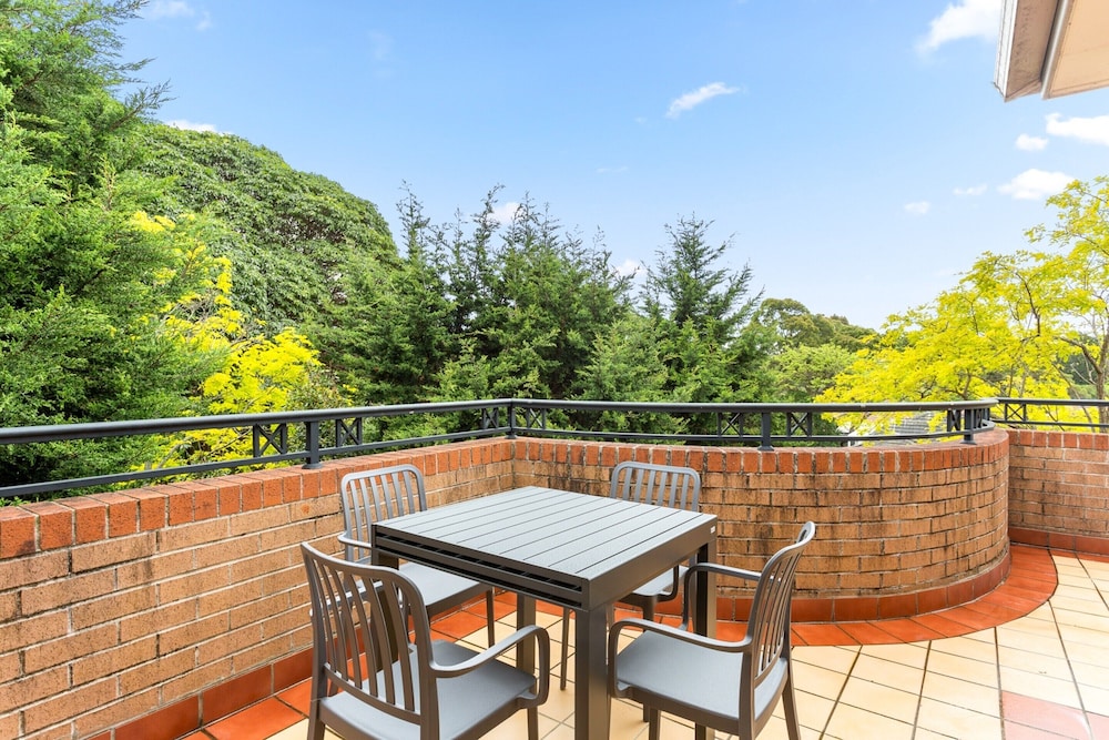 Pristine 2-bed Near Marrickville Village
