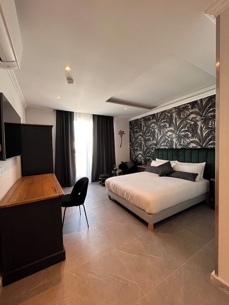 Sliema Studios