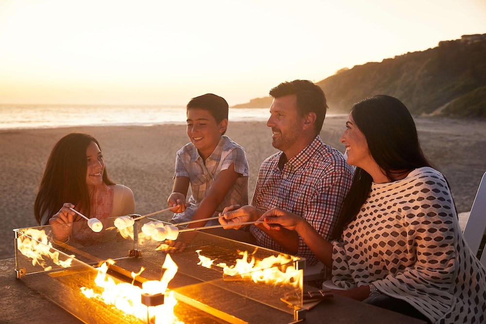 Waldorf Astoria Monarch Beach Resort & Club 115