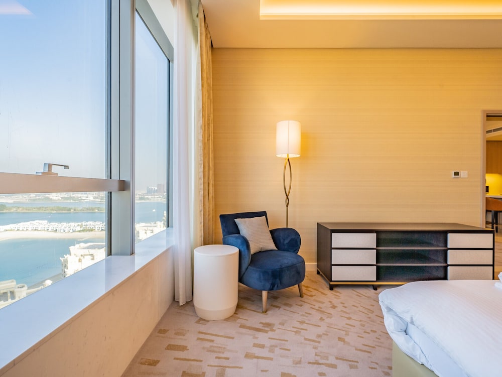 Primestay - Palm Jumeirah - Palm Tower