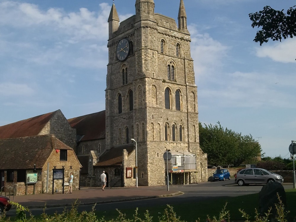 Photo 39