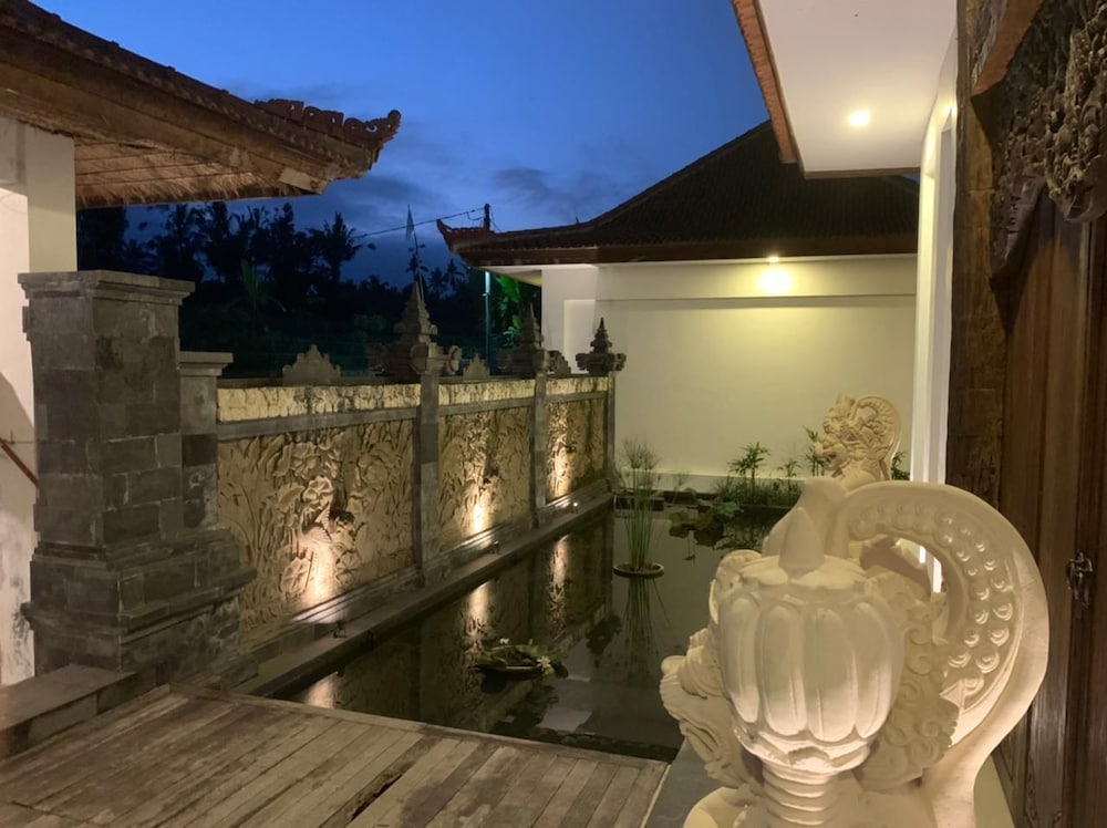 D'Ammawaru Villa 1 by Betterplace view 5