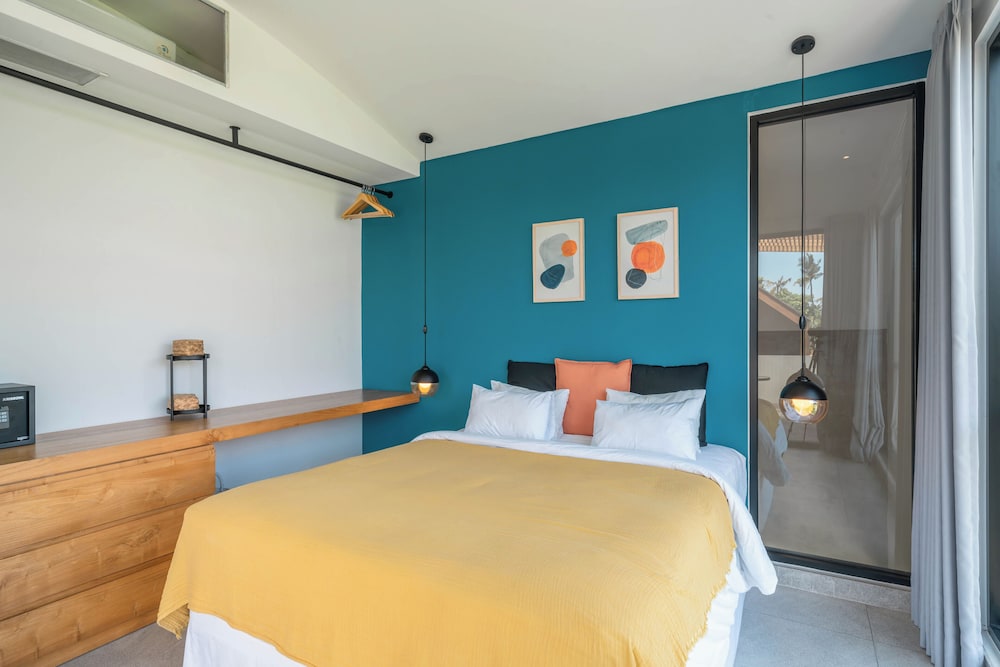Villa Kembar 2 - Image 4