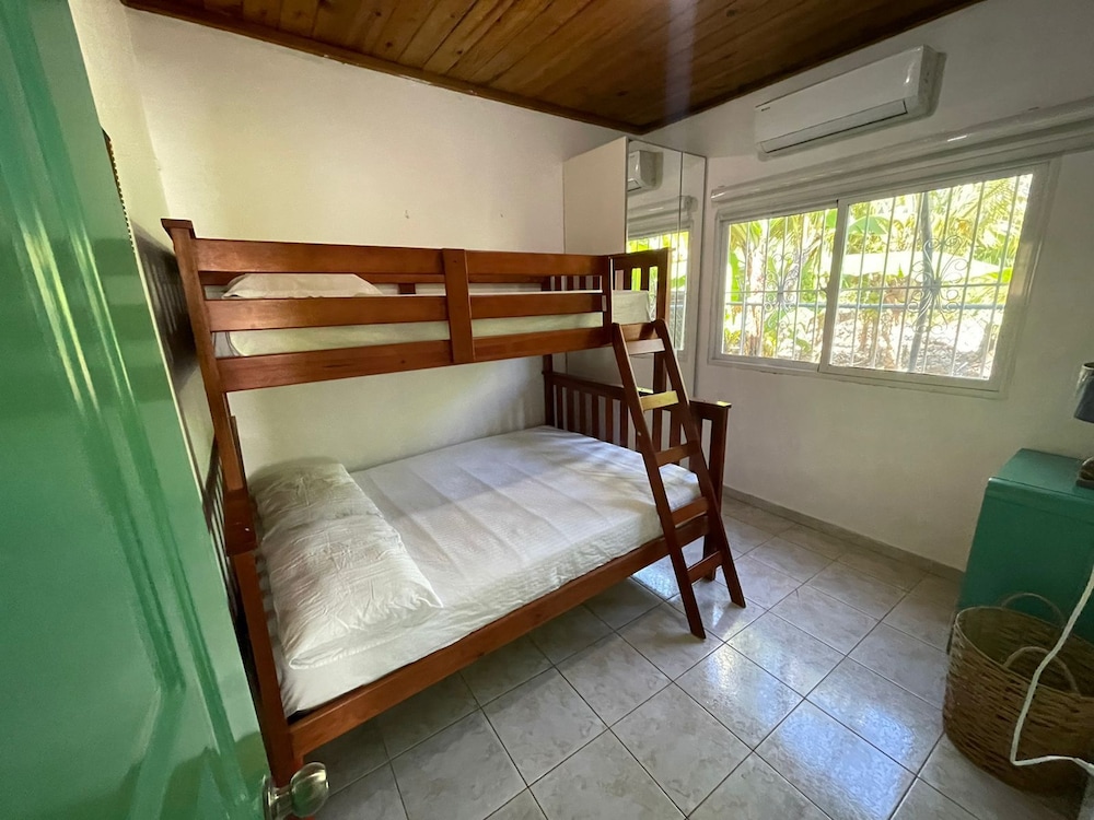 La Casita de Cabrera by Cabrera Lodge view 3