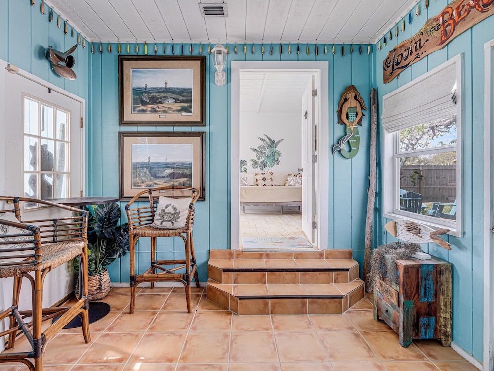 Lime Time Rp935 4 Bedroom Home