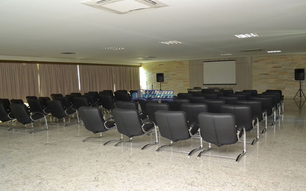 Hotel Lacqua diRoma - Apartamentos WPI - Image 1