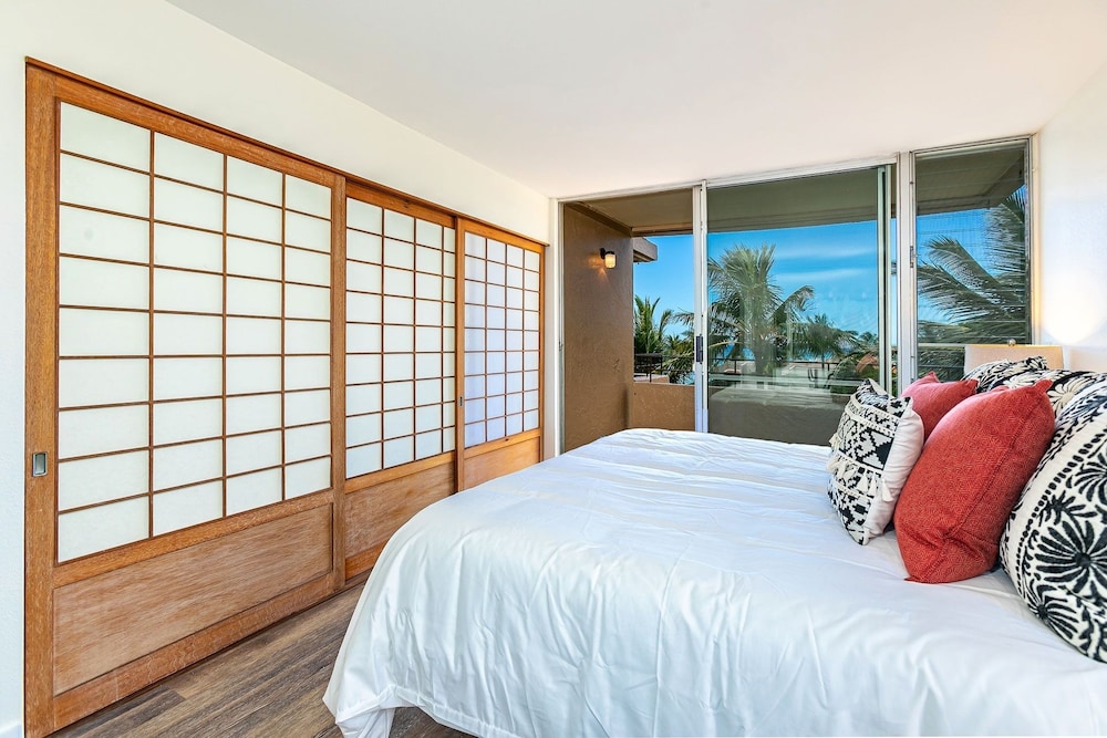 Island Sands by Coldwell Banker Island Vacations view 3