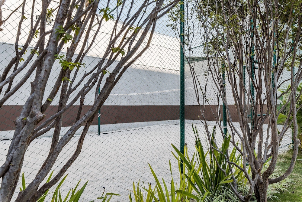 Innvista Allure Residencial Moema