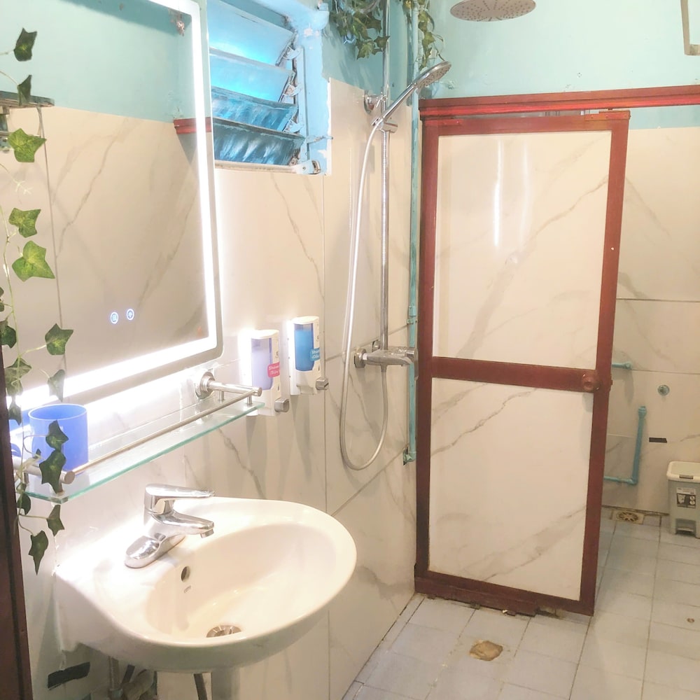 Luna Homestay
