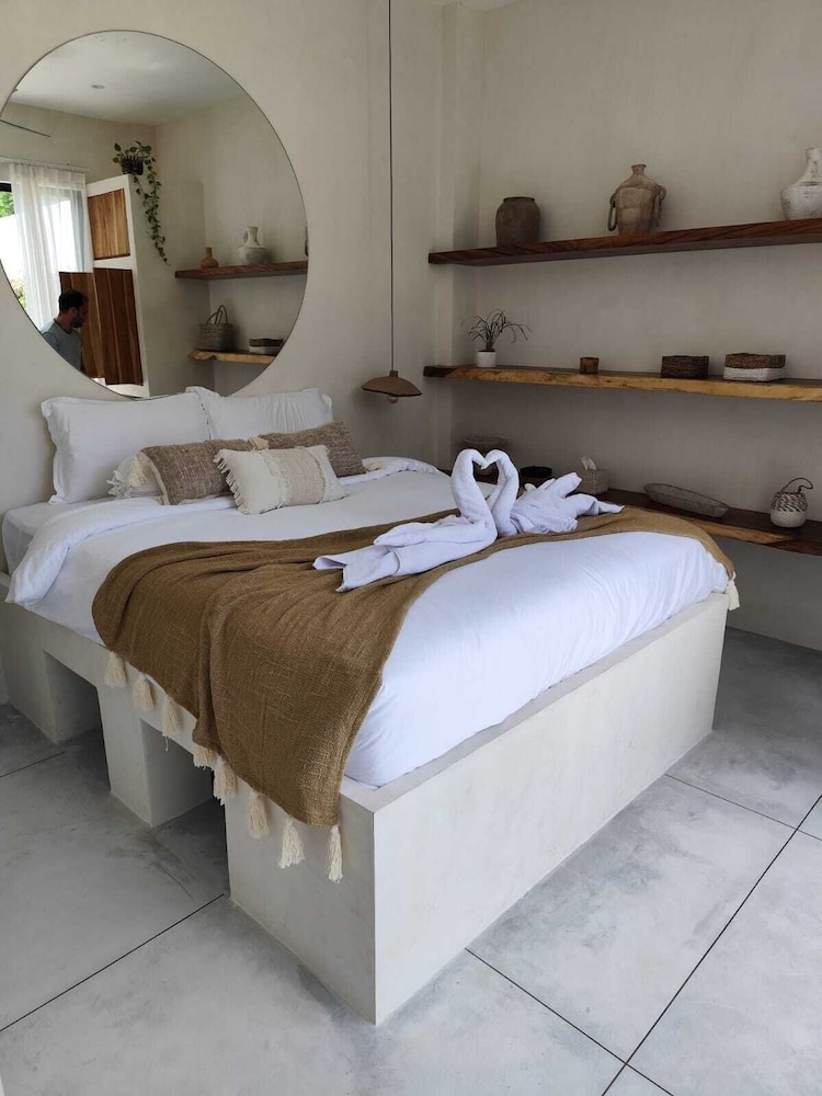 Bali Escapes