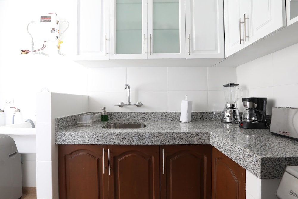 Photo 73