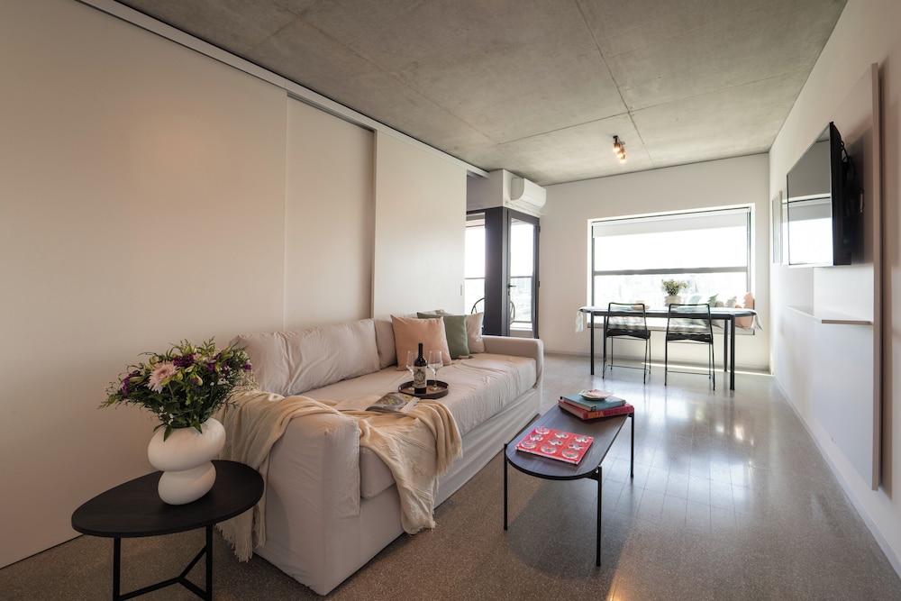 Top Rentals Huergo