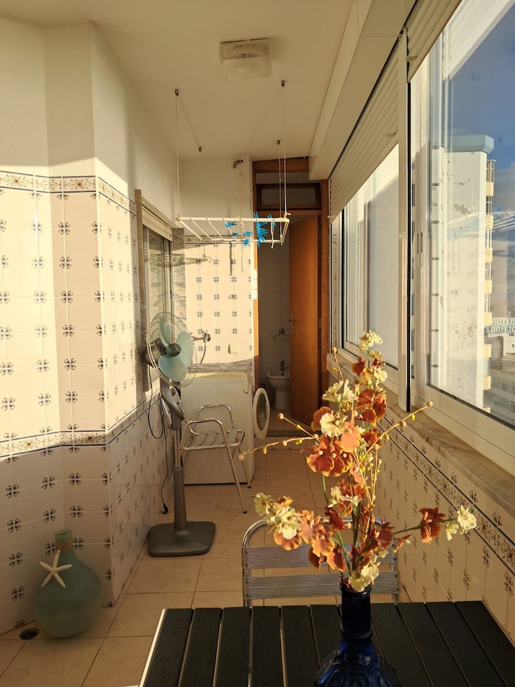 T1 Torre 20 10 D Vista Mar