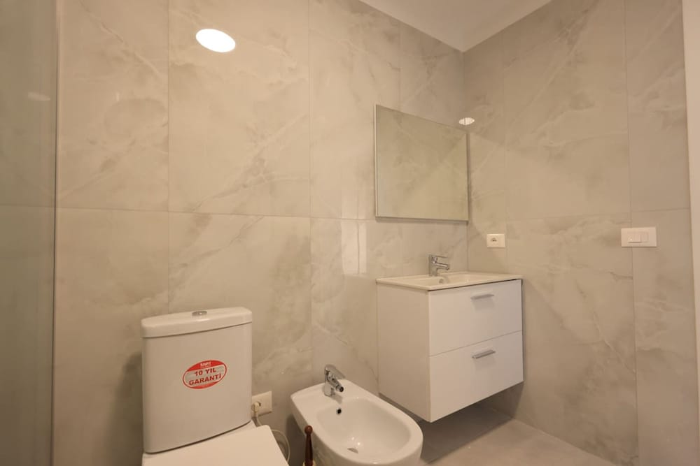 Illyrian Apartment 03