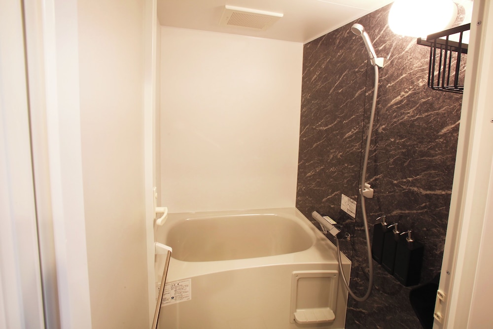 Grand Inn Hakata