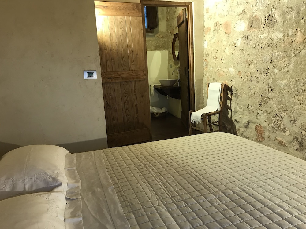 Charme in Perillis photo 5