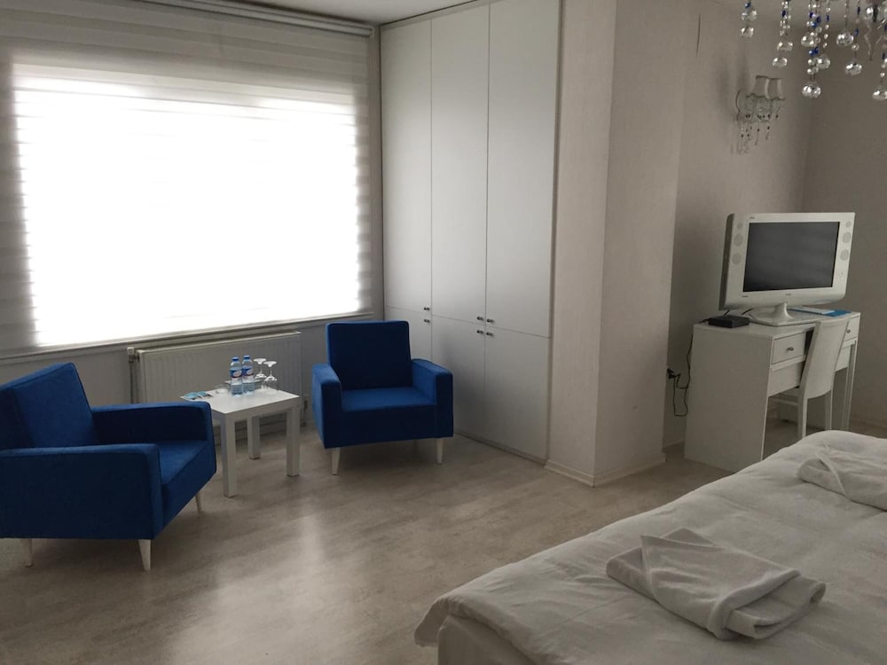 Airport Residence Kurtkoy - Image 24