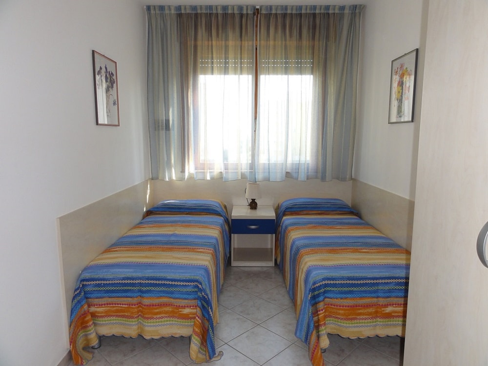 Condominio Giuliana