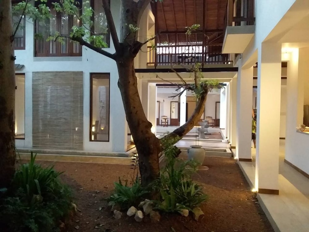 Photo 20
