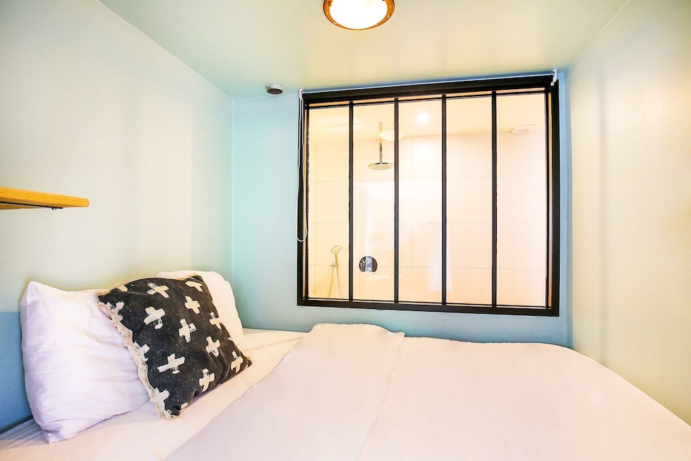 Inviting Apartment in Baflo With Terrace