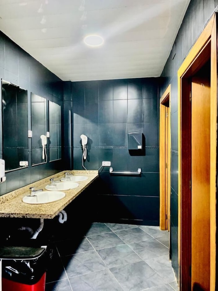 Mellow Hostel Barcelona