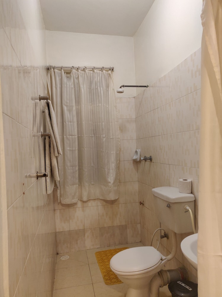 Marigold Guest House