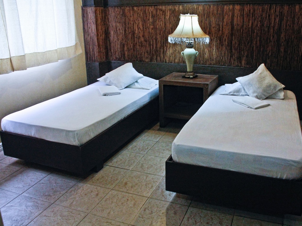 RB Bed and Breakfast, カリボ - 17