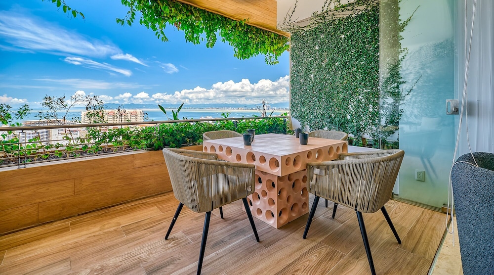 Soho by Naya Homes