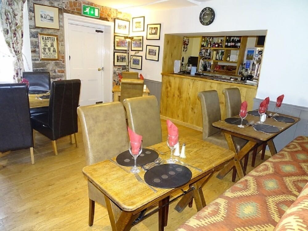 Cann Office Hotel
