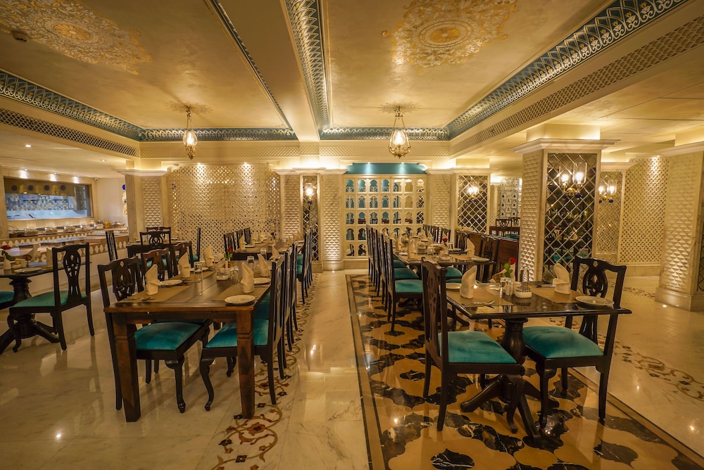 Shahpura House 37
